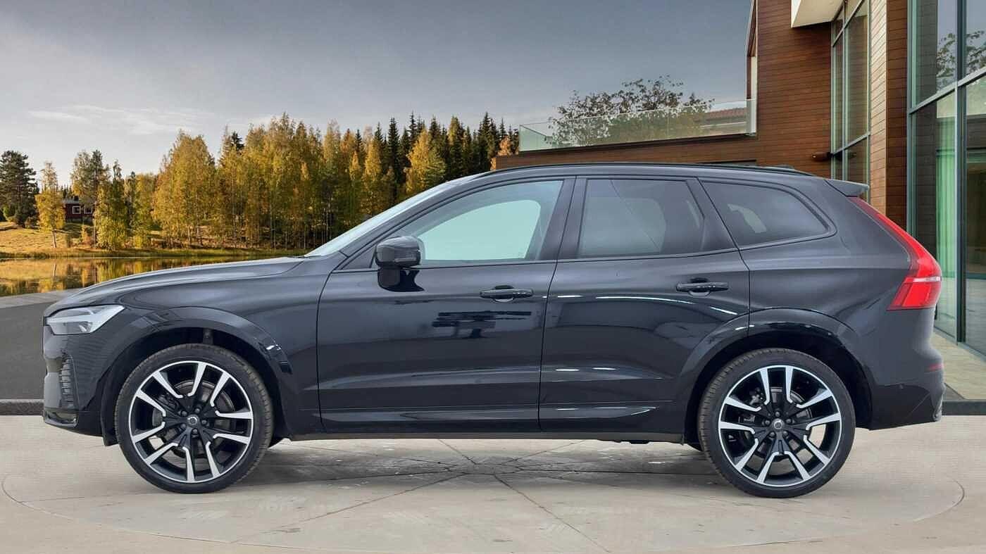 Used Volvo XC60 2024 for sale - 76499490: Photo 6