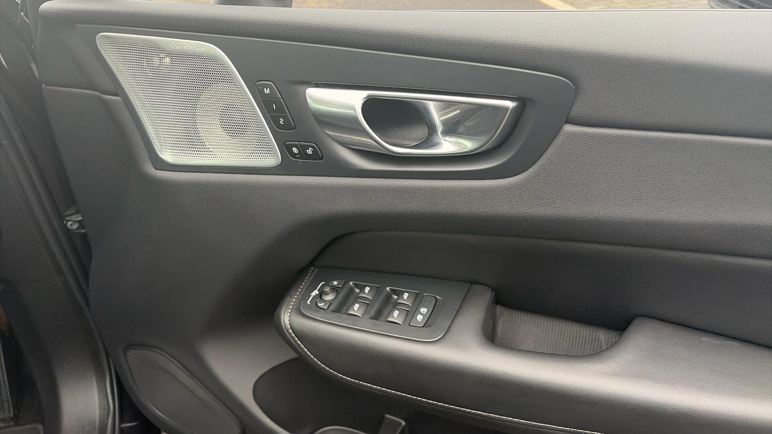 Used Volvo XC60 2024 for sale - 76499490: Photo 61