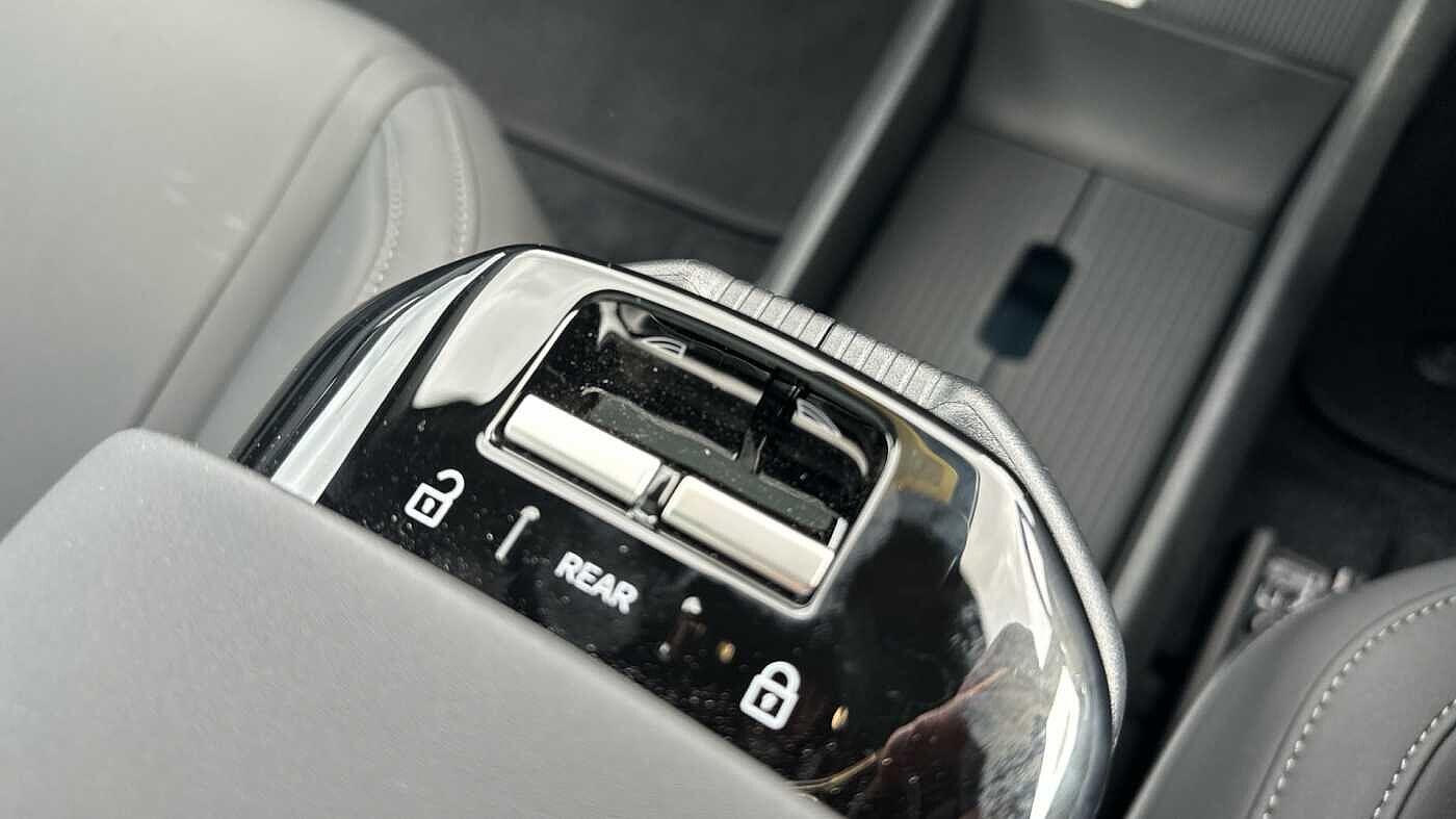 Used Volvo EX30 2025 for sale - 77120681: Photo 22