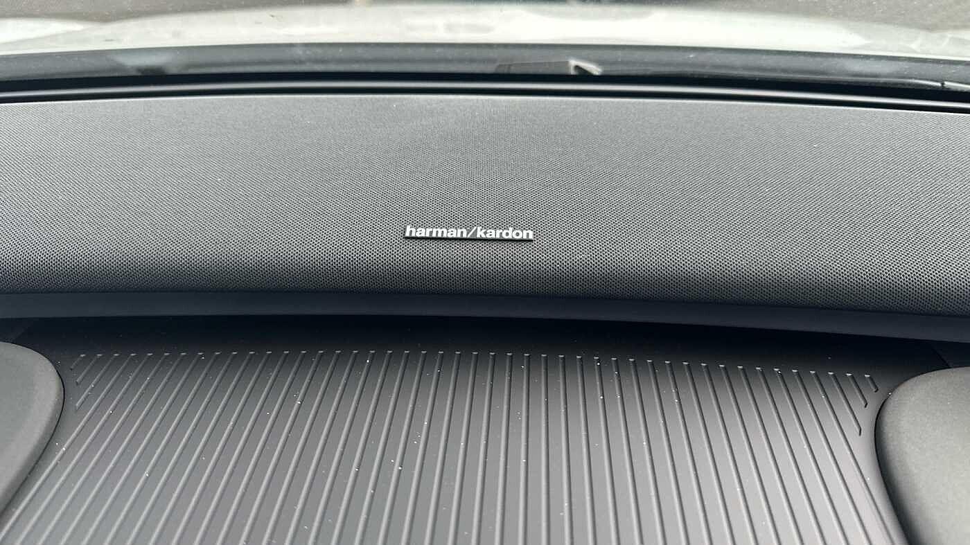 Used Volvo EX30 2025 for sale - 77120681: Photo 23