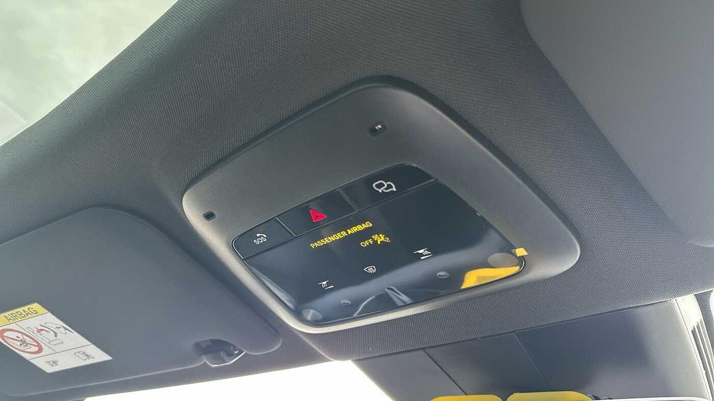 Used Volvo EX30 2025 for sale - 77120681: Photo 26