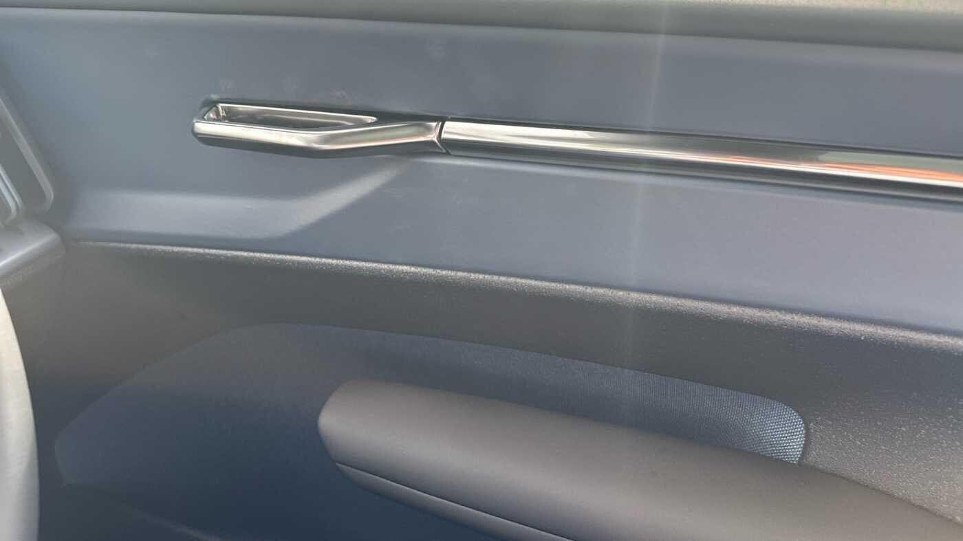 Used Volvo EX30 2025 for sale - 77120681: Photo 27