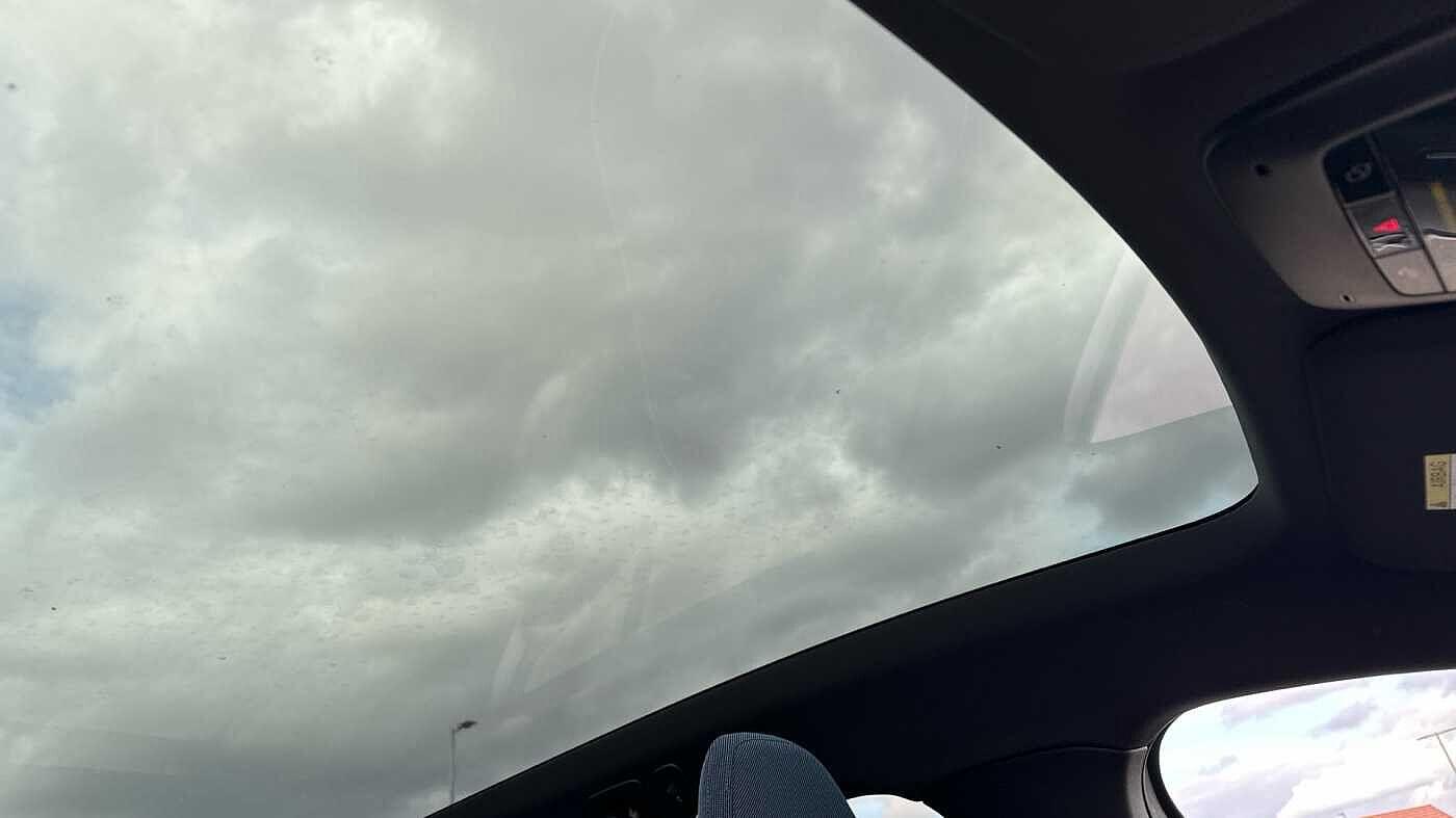 Used Volvo EX30 2025 for sale - 77120681: Photo 28