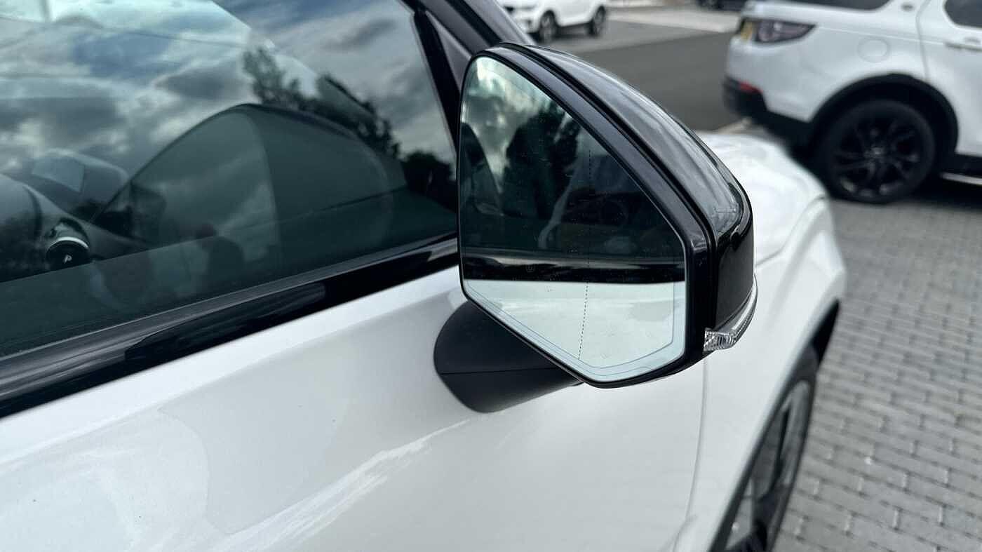 Used Volvo EX30 2025 for sale - 77120681: Photo 29