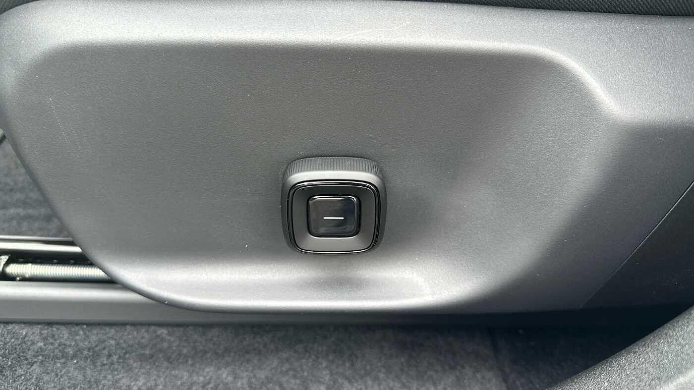 Used Volvo EX30 2025 for sale - 77120681: Photo 38