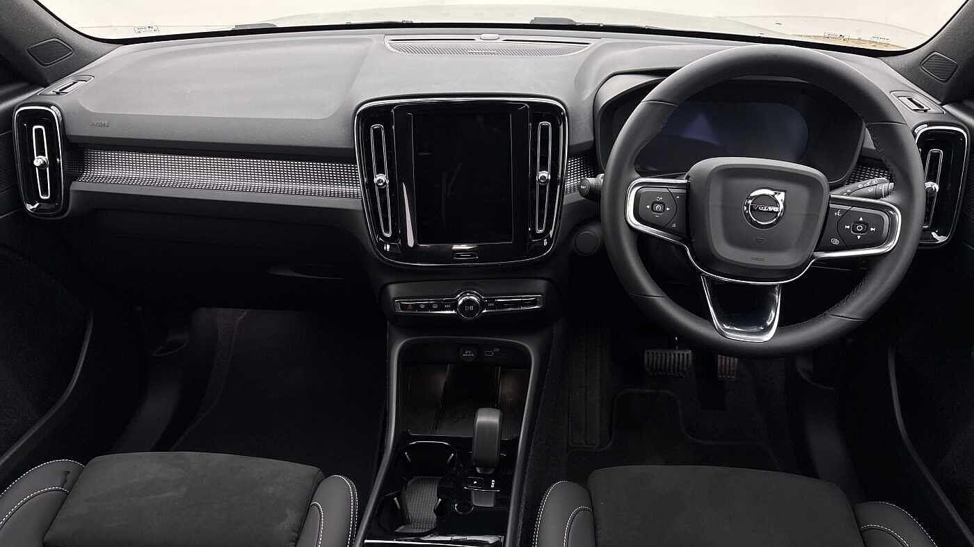 Used Volvo Other 2025 for sale - 76349118: Photo 10