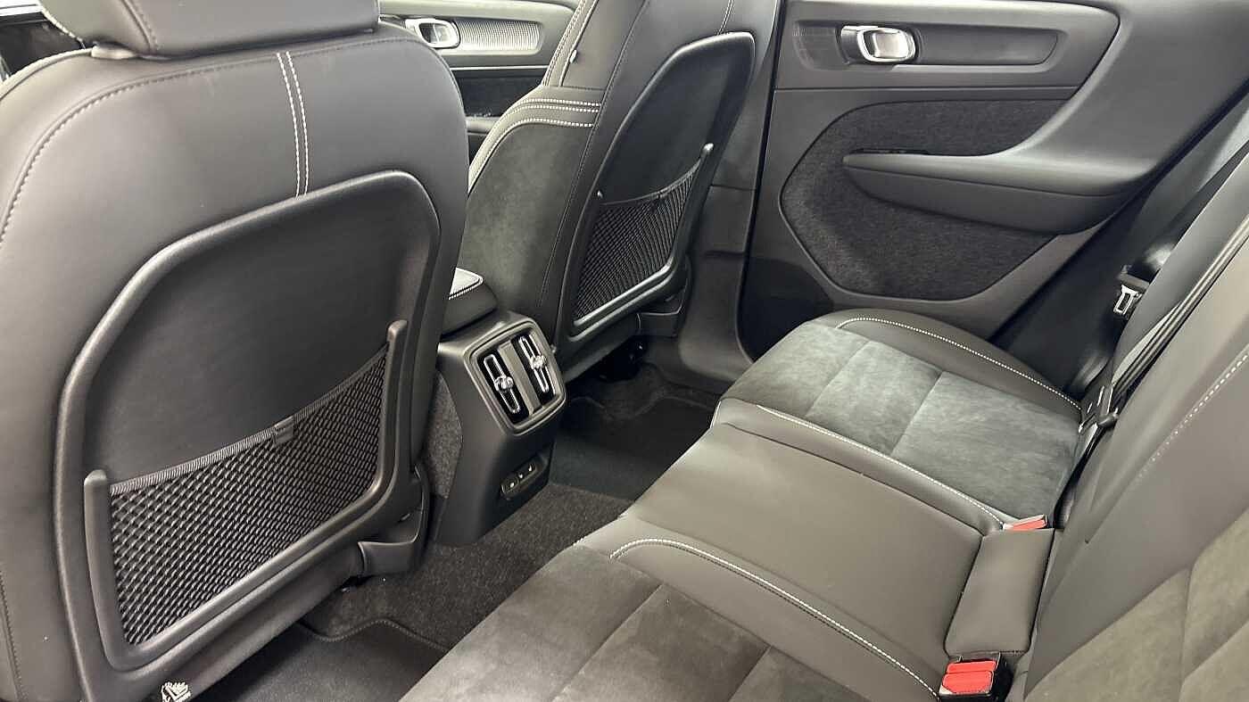 Used Volvo Other 2025 for sale - 76349118: Photo 13