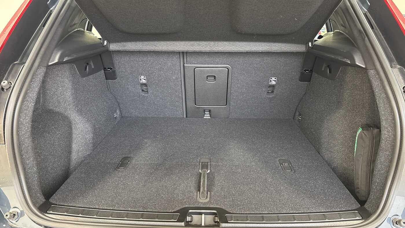 Used Volvo Other 2025 for sale - 76349118: Photo 14