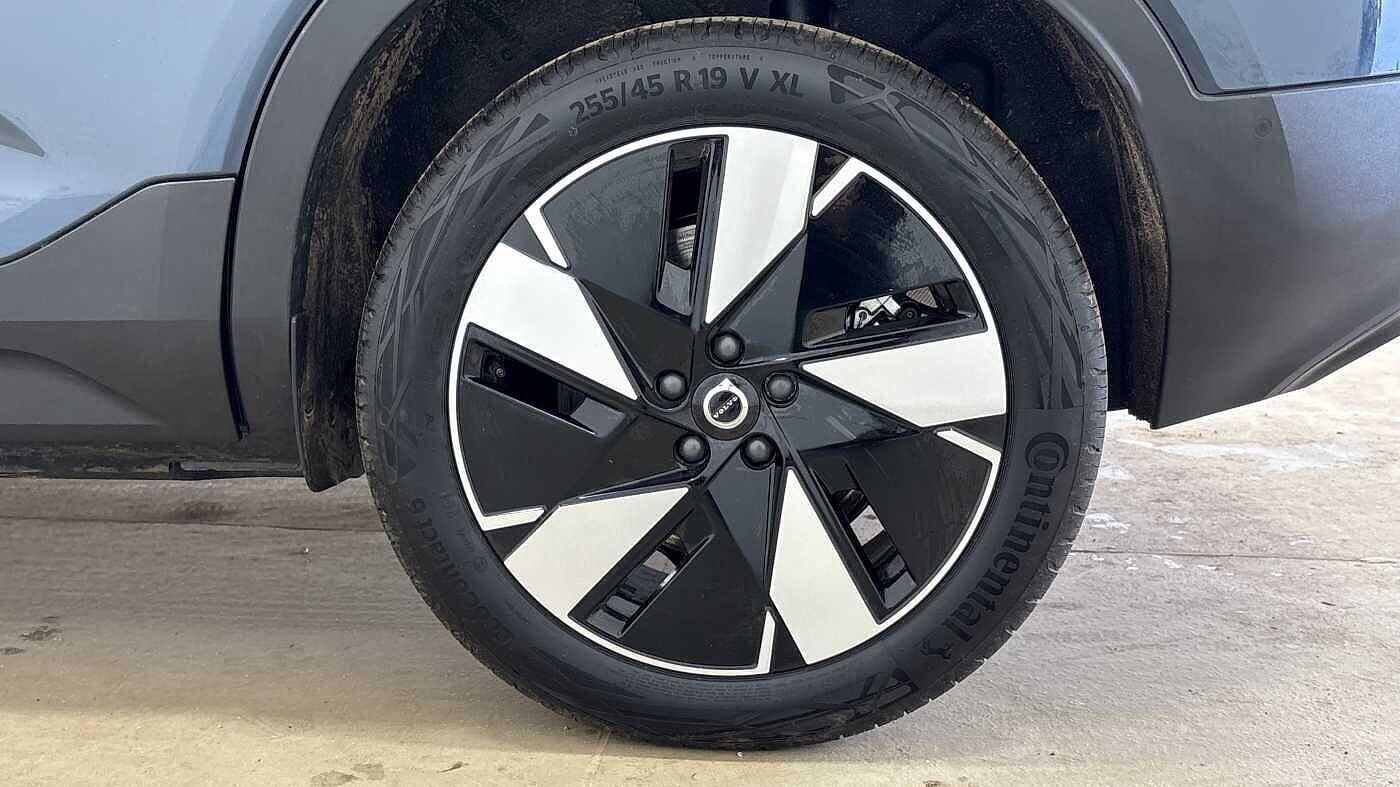Used Volvo Other 2025 for sale - 76349118: Photo 16
