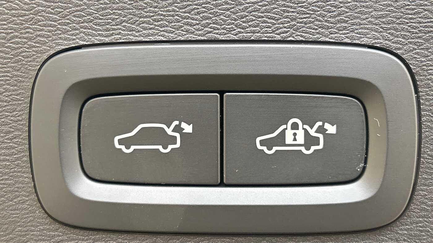 Used Volvo Other 2025 for sale - 76349118: Photo 18