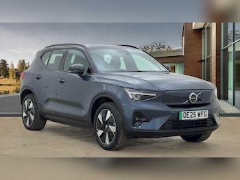 Used Volvo Other 2025 for sale - 76349118: Photo