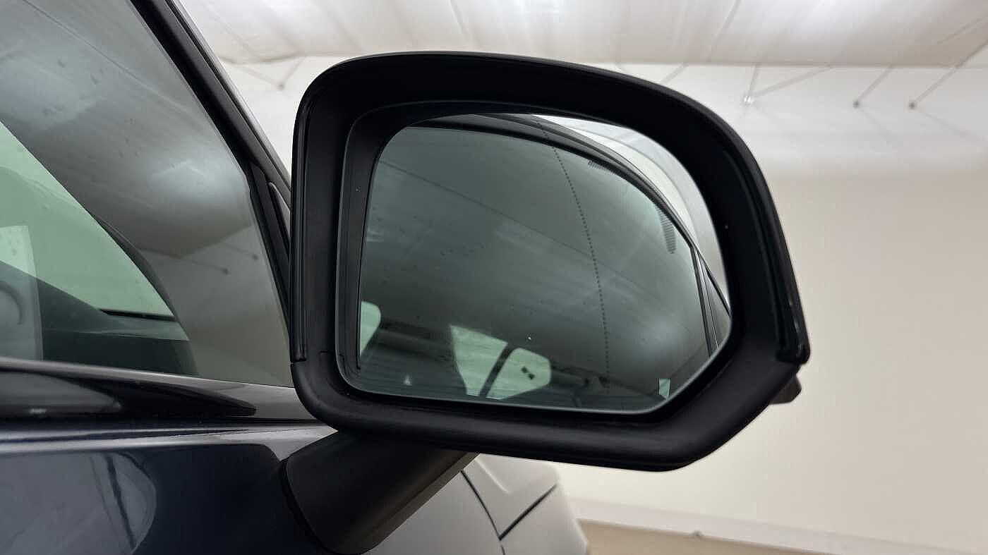 Used Volvo Other 2025 for sale - 76349118: Photo 20