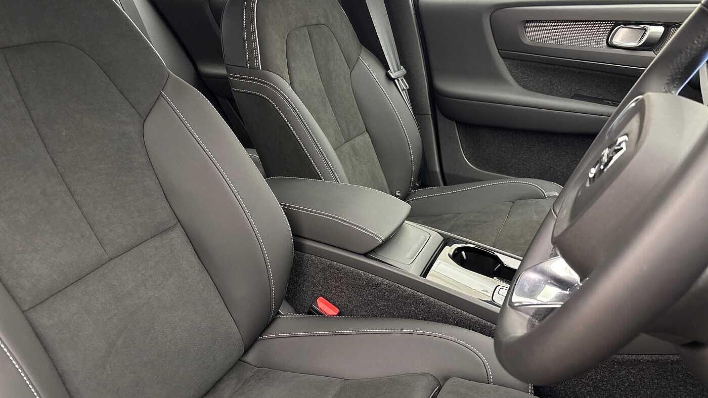 Used Volvo Other 2025 for sale - 76349118: Photo 28
