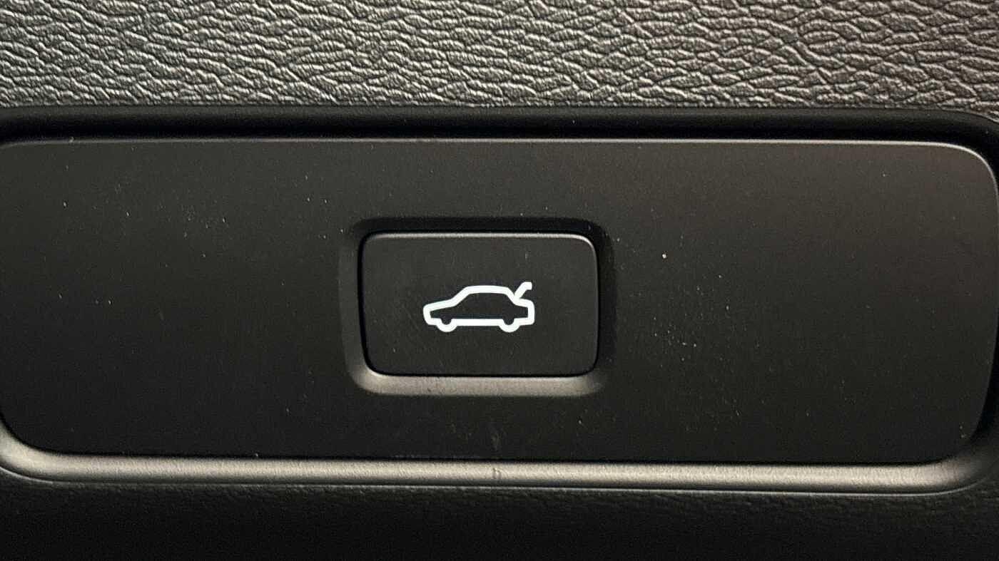 Used Volvo Other 2025 for sale - 76349118: Photo 29