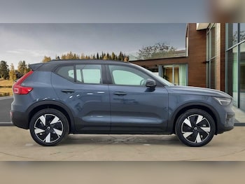 Used Volvo Other 2025 for sale - 76349118: Photo