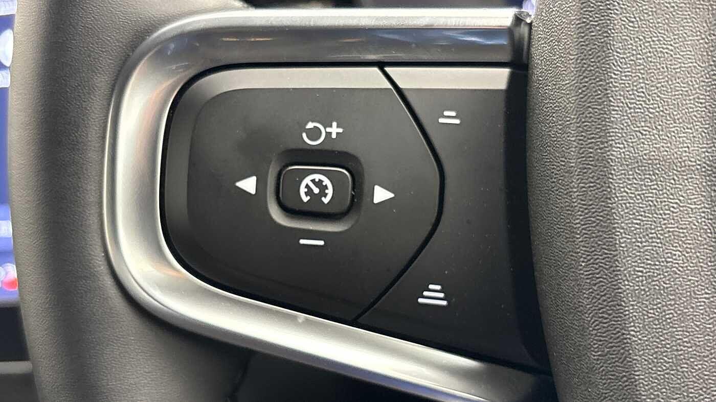 Used Volvo Other 2025 for sale - 76349118: Photo 30