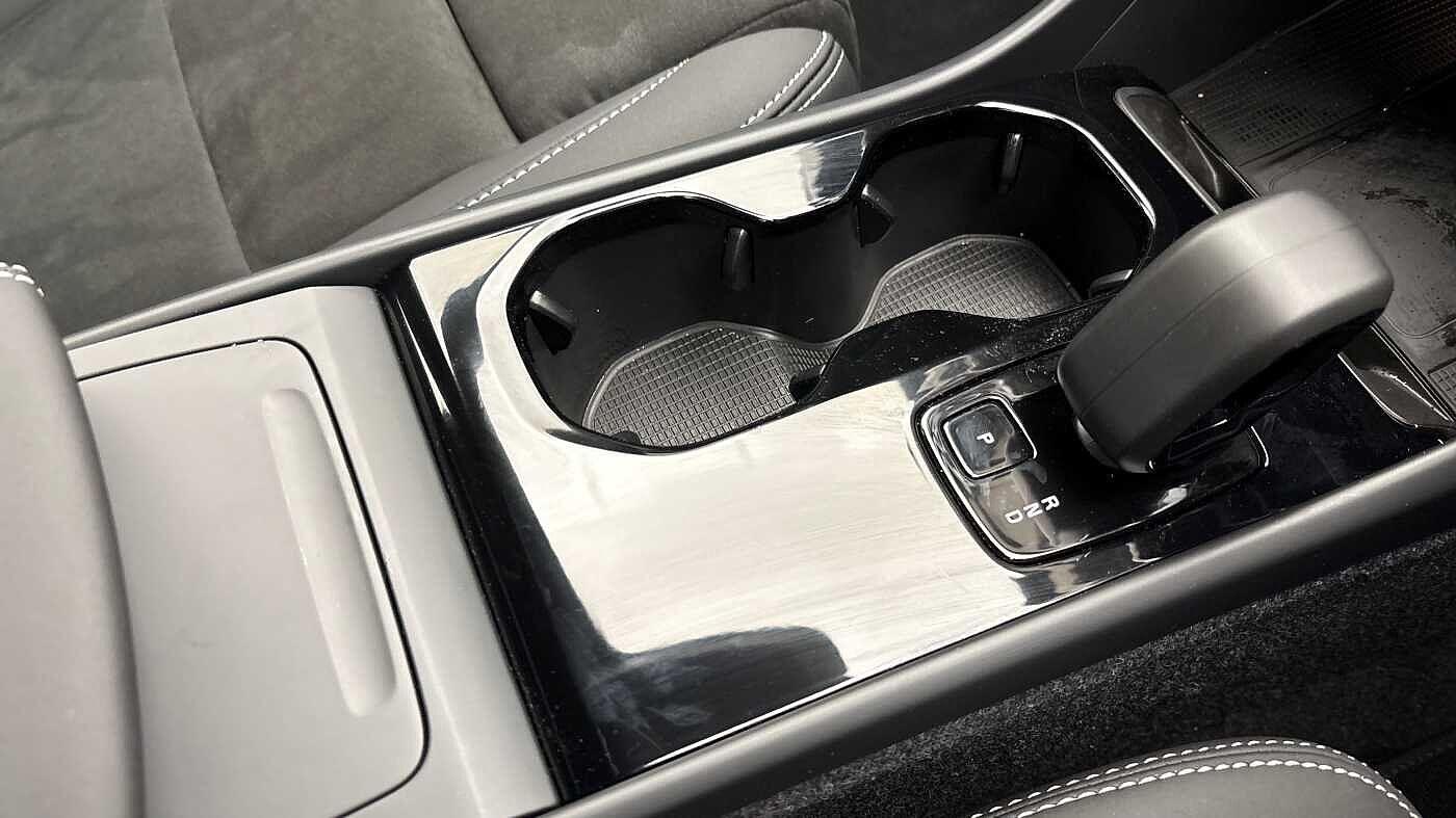 Used Volvo Other 2025 for sale - 76349118: Photo 31