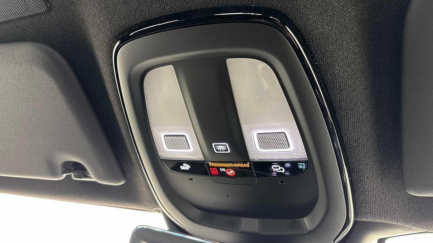 Used Volvo Other 2025 for sale - 76349118: Photo 32