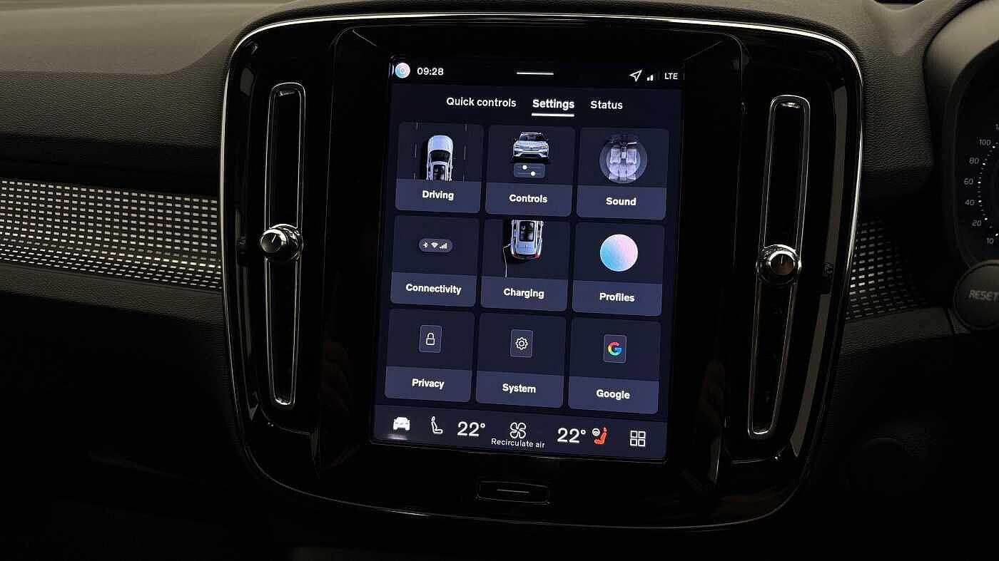 Used Volvo Other 2025 for sale - 76349118: Photo 34