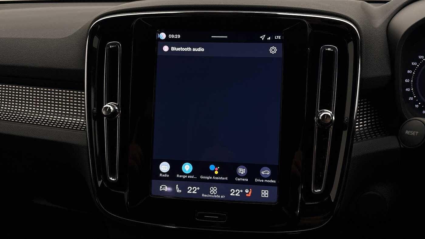 Used Volvo Other 2025 for sale - 76349118: Photo 37