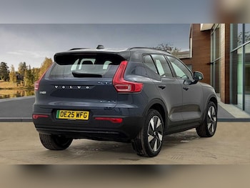 Used Volvo Other 2025 for sale - 76349118: Photo