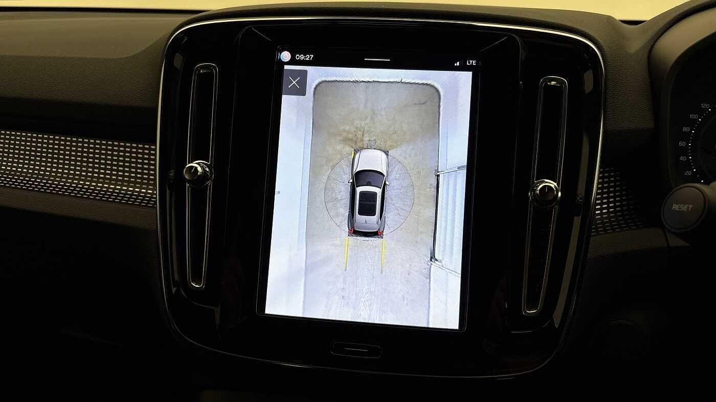 Used Volvo Other 2025 for sale - 76349118: Photo 41
