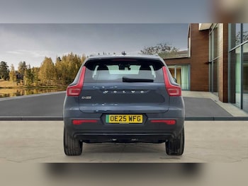 Used Volvo Other 2025 for sale - 76349118: Photo