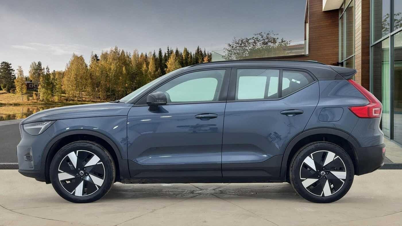 Used Volvo Other 2025 for sale - 76349118: Photo 6