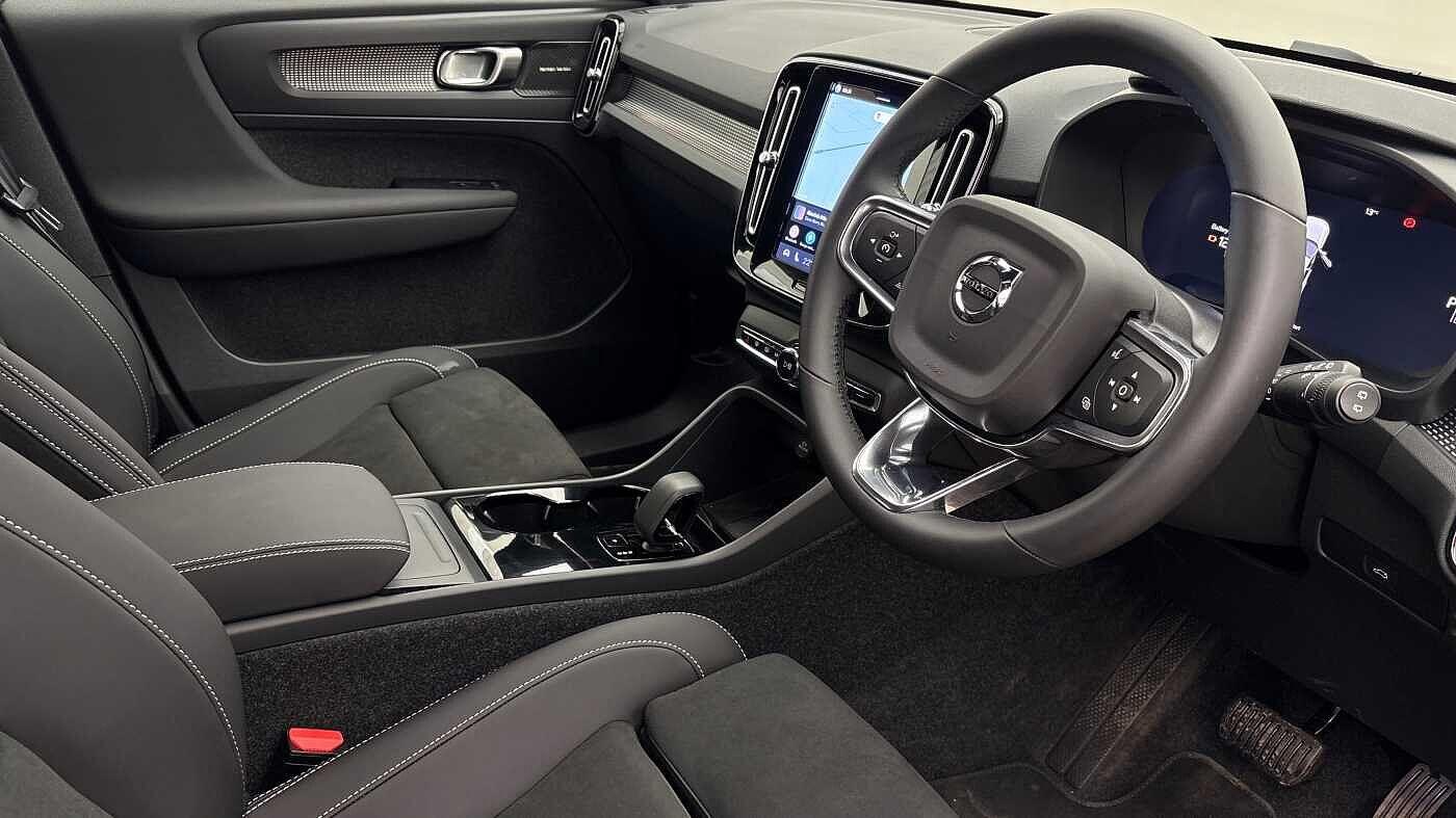 Used Volvo Other 2025 for sale - 76349118: Photo 9