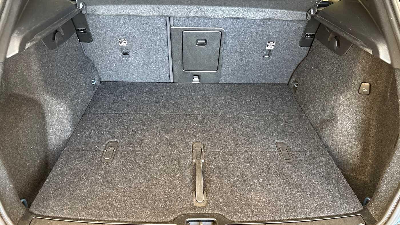 Used Volvo XC40 for sale - 78127535: Photo 14