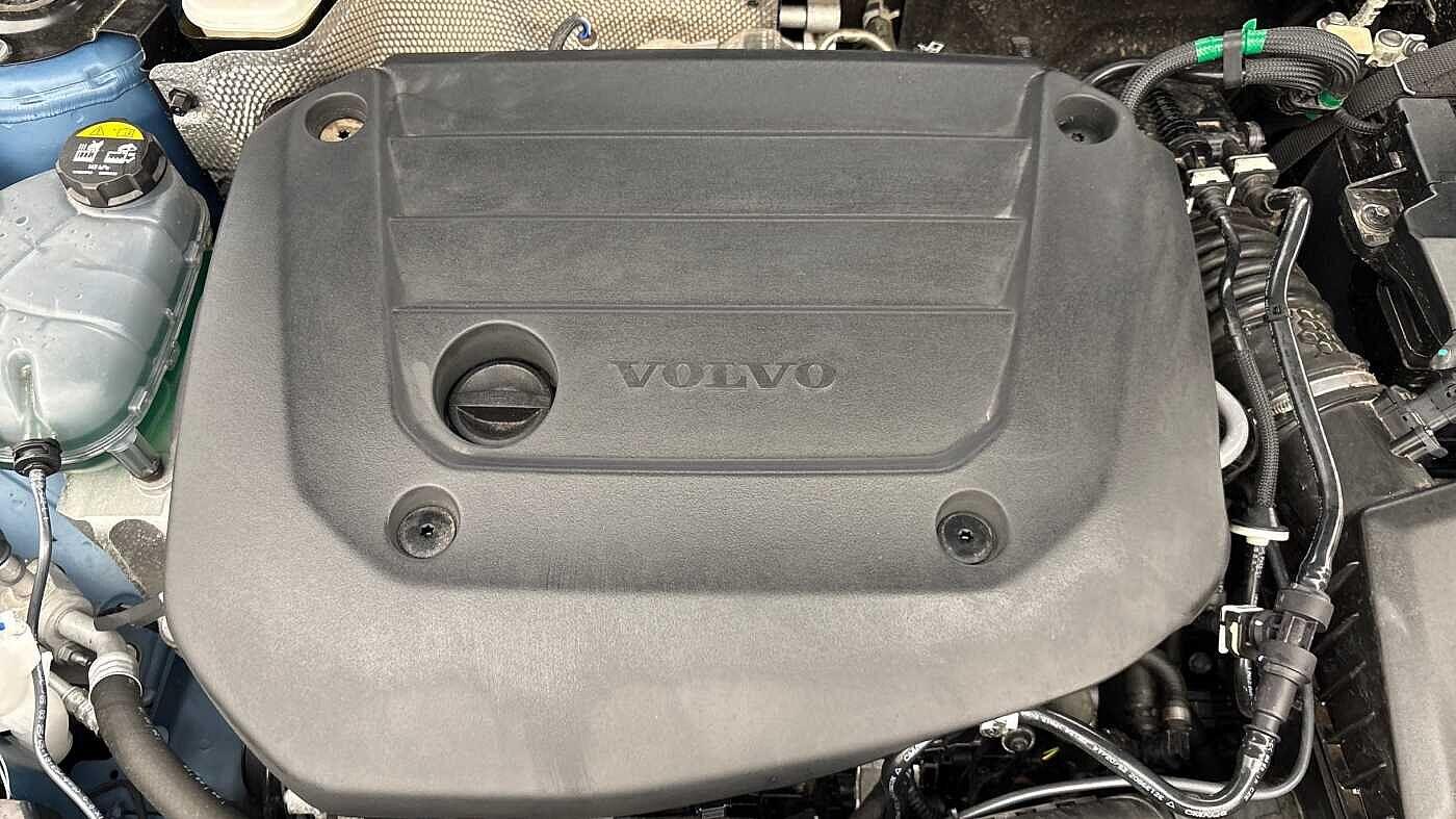 Used Volvo XC40 for sale - 78127535: Photo 15