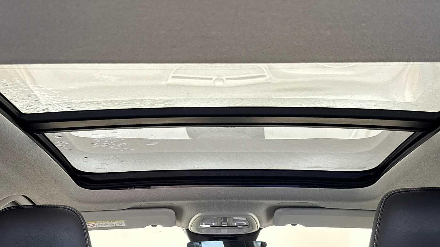 Used Volvo XC40 for sale - 78127535: Photo 17