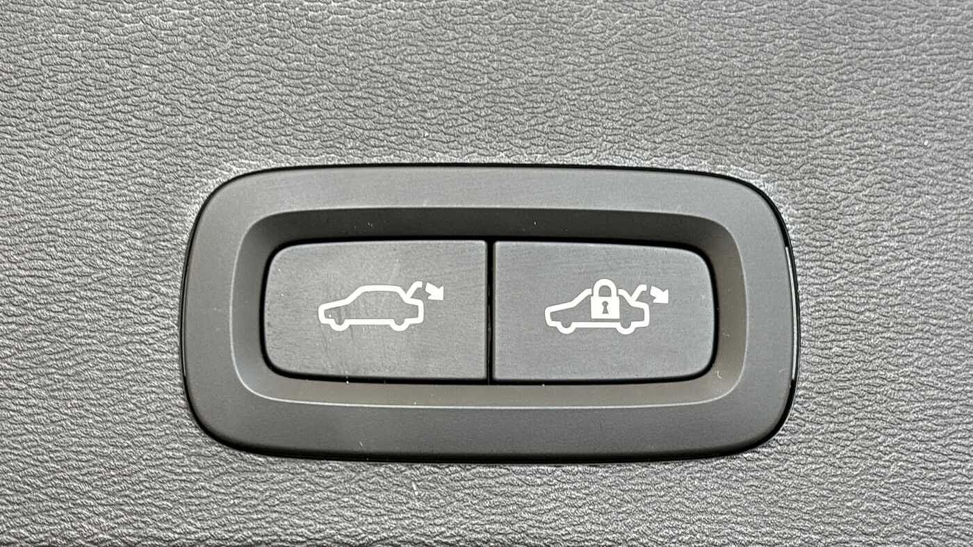 Used Volvo XC40 for sale - 78127535: Photo 18