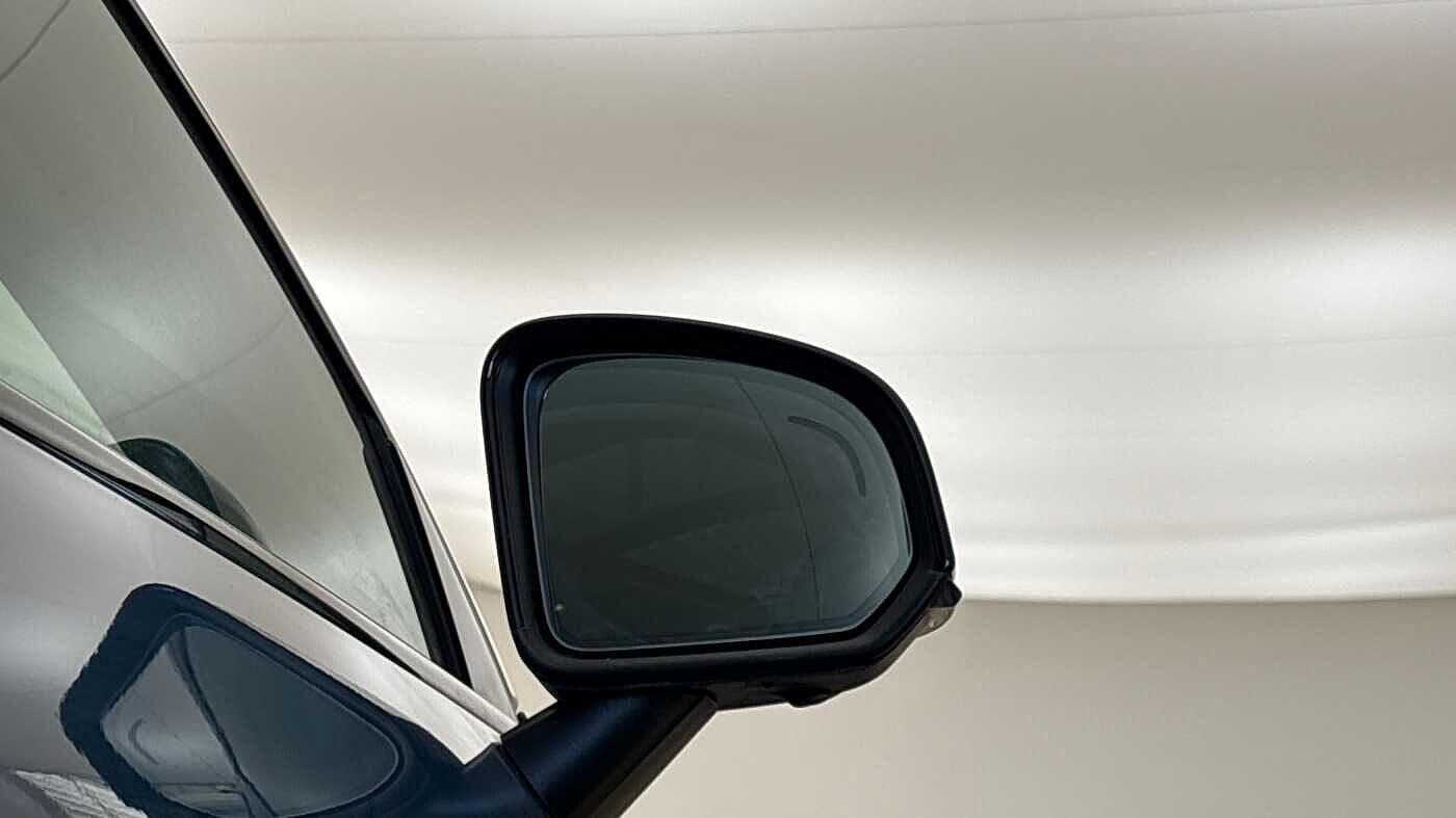 Used Volvo XC40 for sale - 78127535: Photo 20