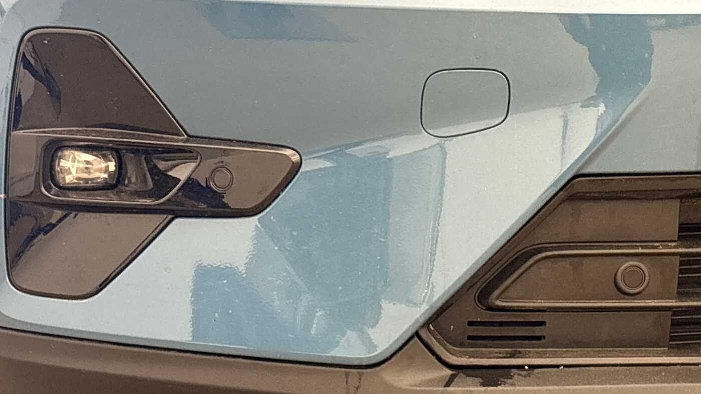 Used Volvo XC40 for sale - 78127535: Photo 22