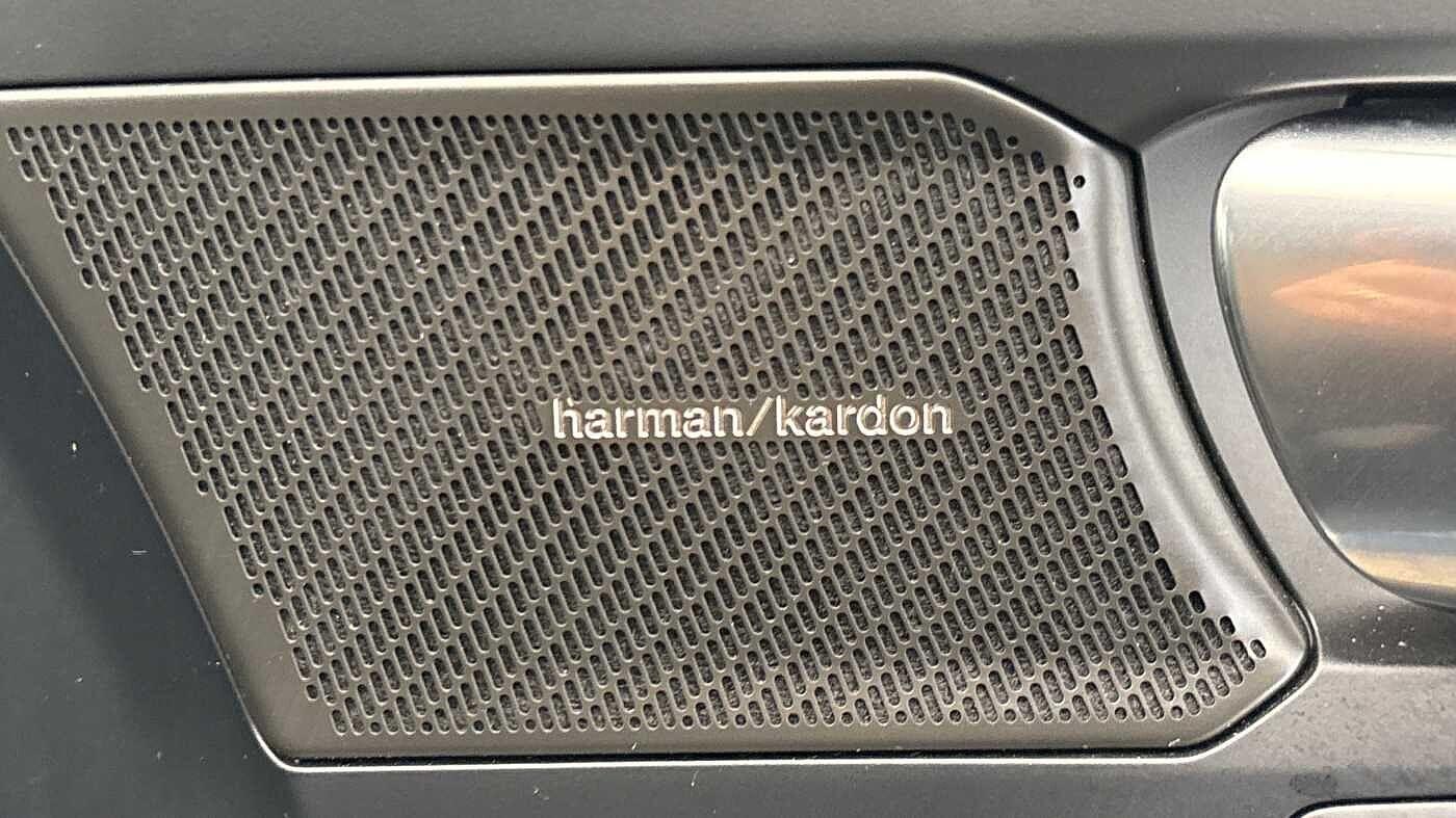 Used Volvo XC40 for sale - 78127535: Photo 26