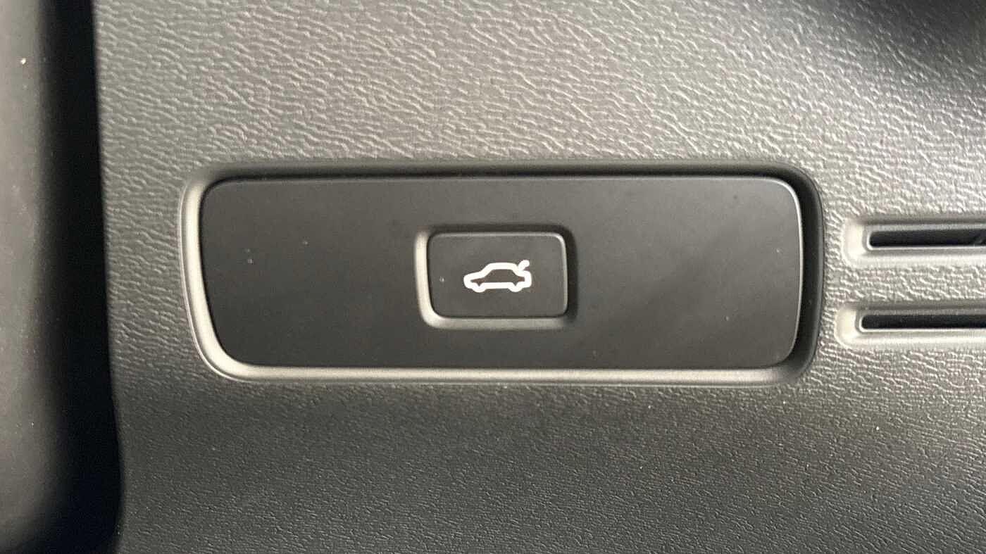 Used Volvo XC40 for sale - 78127535: Photo 29