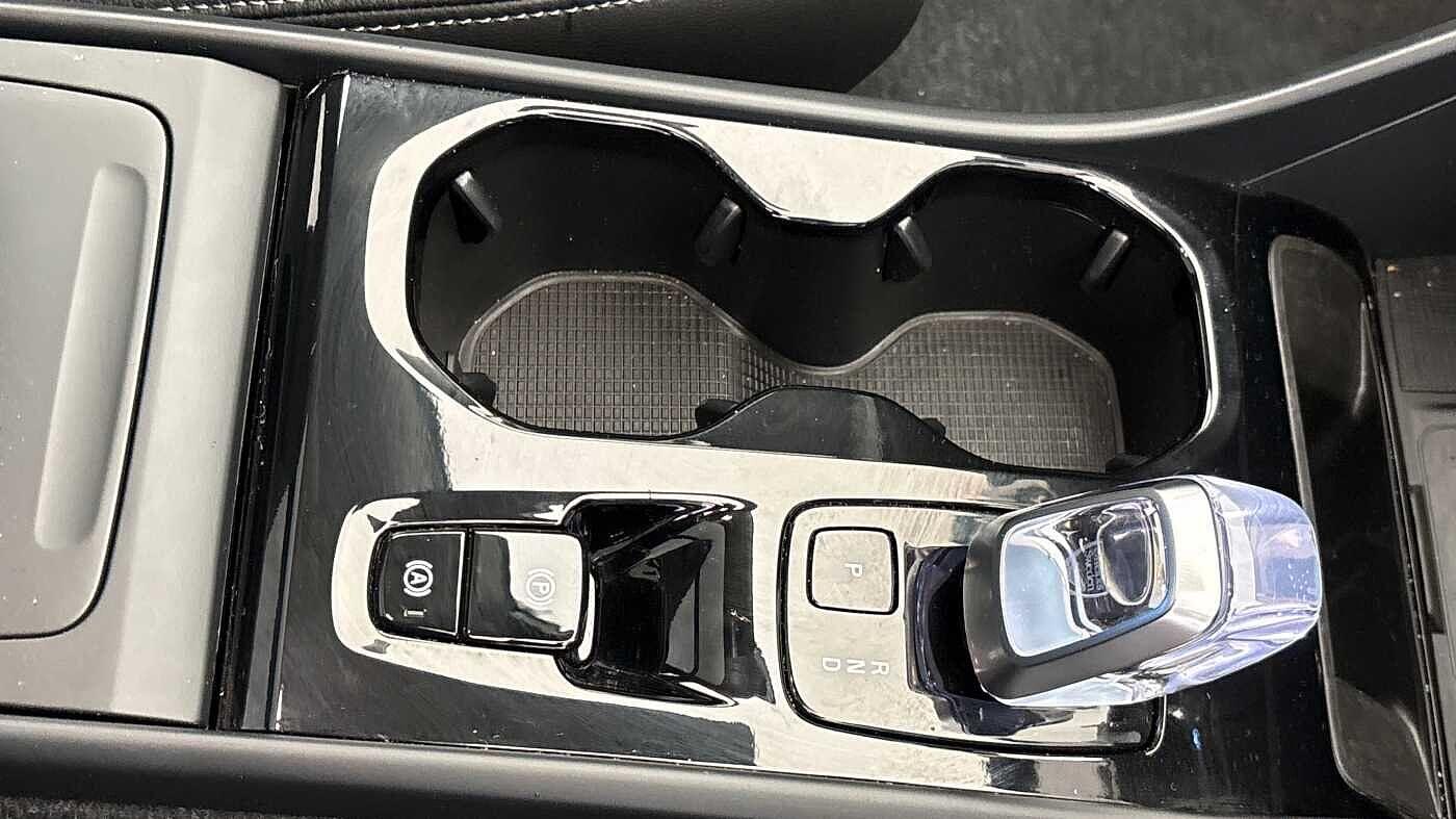 Used Volvo XC40 for sale - 78127535: Photo 31