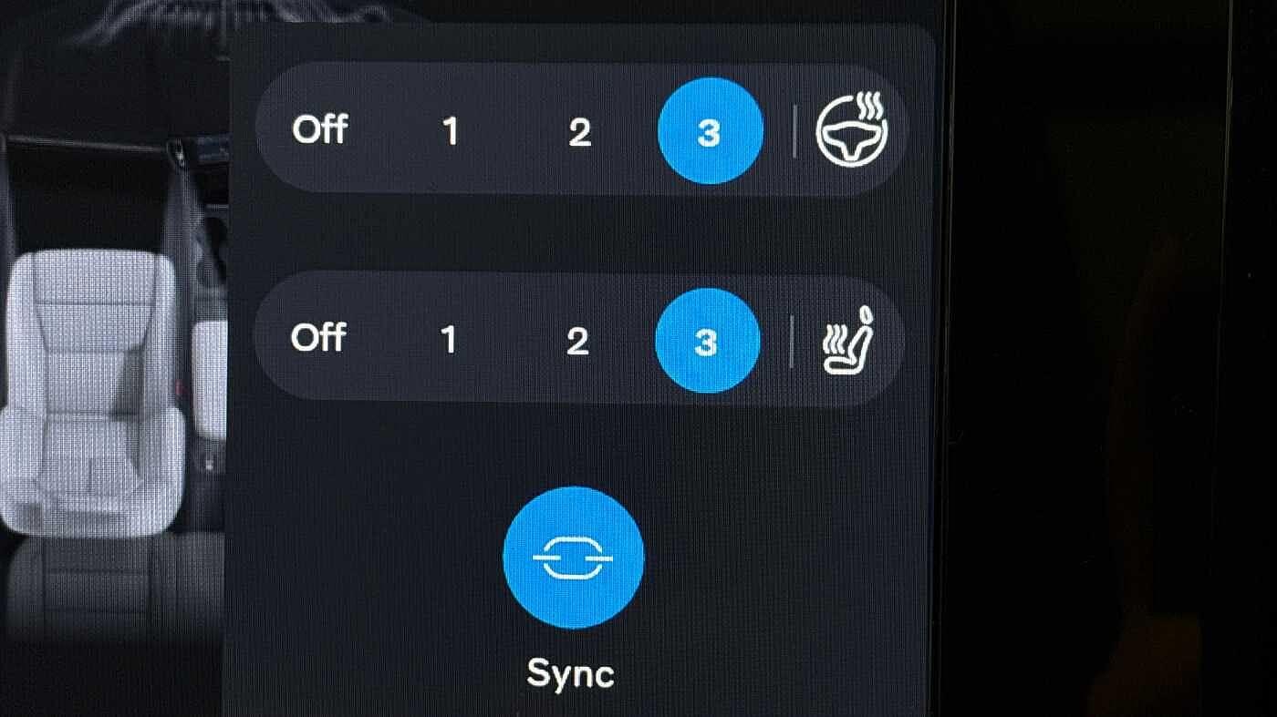 Used Volvo XC40 for sale - 78127535: Photo 40