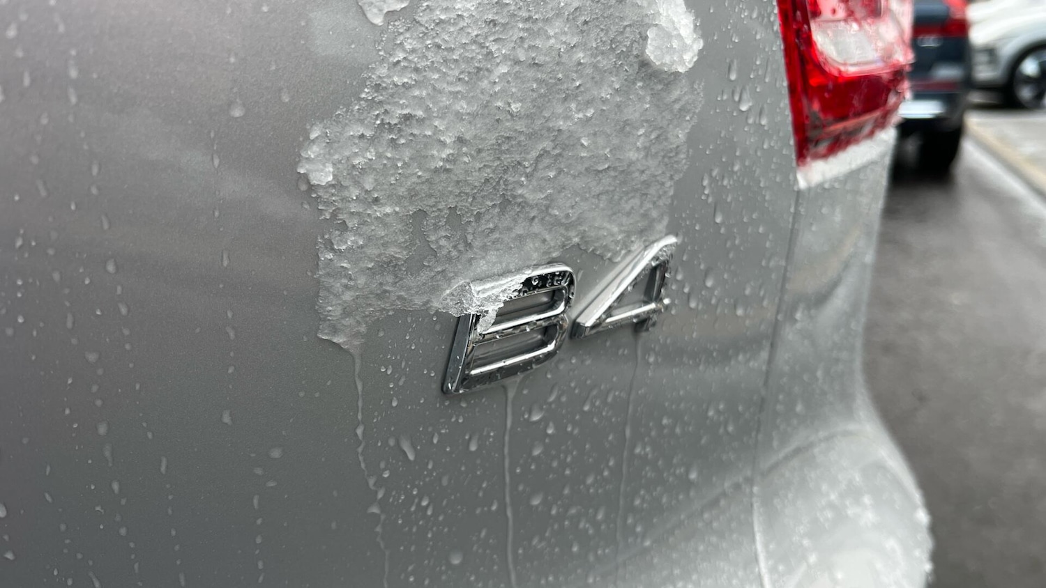 Used Volvo XC40 2024 for sale - 76992698: Photo 48