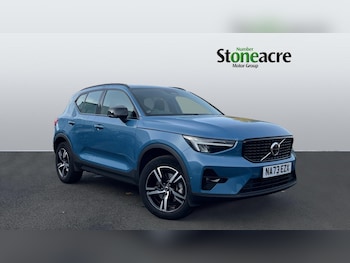 2023 (73) - 2.0 B3P Plus Dark 5dr Auto