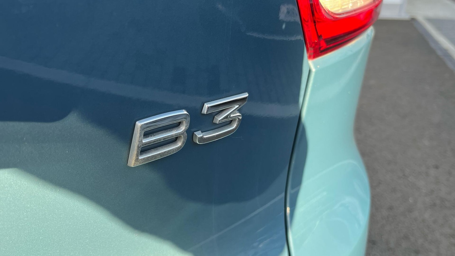 Used Volvo XC40 2023 for sale - 76898586: Photo 36