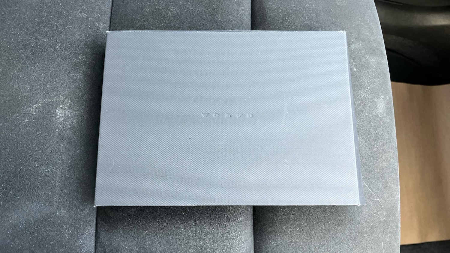 Used Volvo XC40 for sale - 76728995: Photo 14