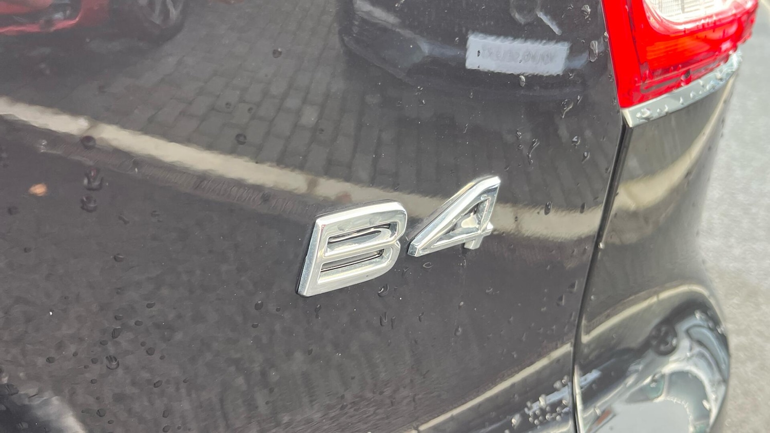 Used Volvo XC40 for sale - 76728995: Photo 49