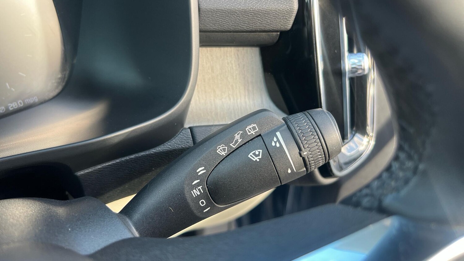 Used Volvo XC40 2021 for sale - 76041683: Photo 23