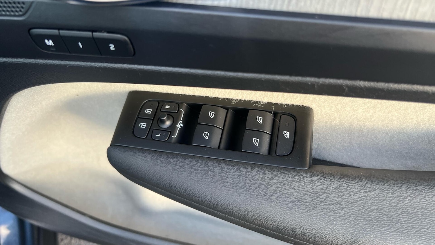 Used Volvo XC40 2021 for sale - 76041683: Photo 24