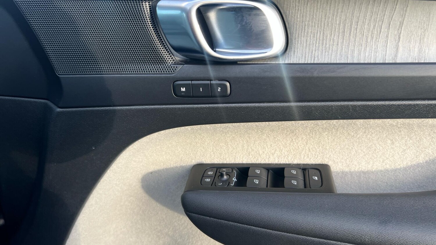 Used Volvo XC40 2021 for sale - 76041683: Photo 43