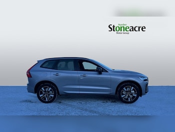 Used Volvo XC60 2026 for sale - 77511473: Photo