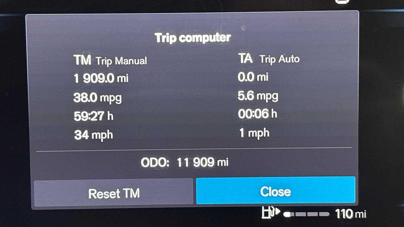 Used Volvo XC60 2025 for sale - 76499720: Photo 12