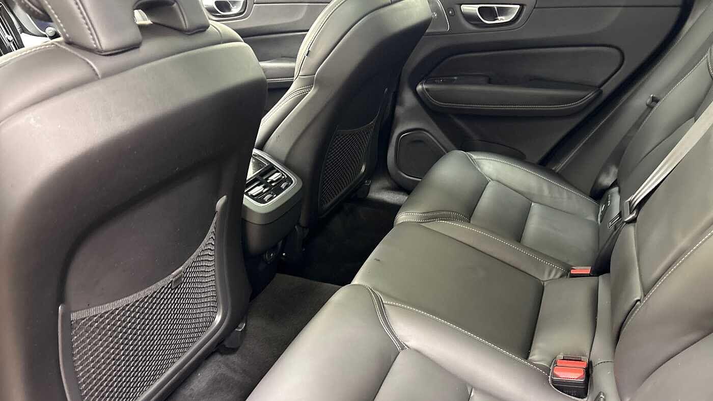 Used Volvo XC60 2025 for sale - 76499720: Photo 13